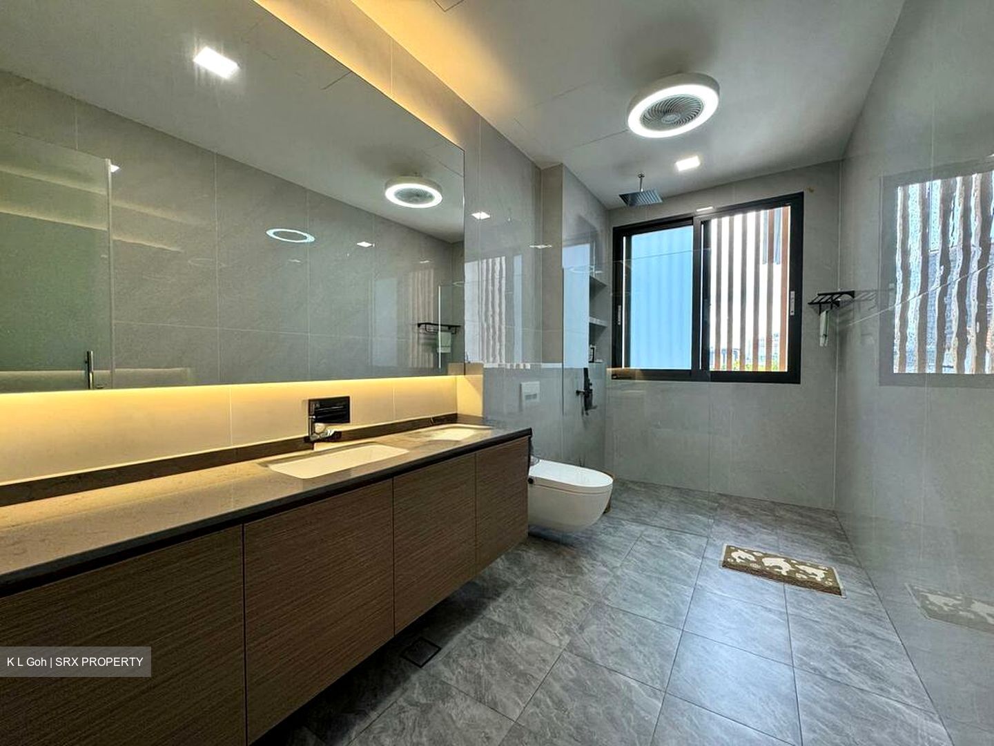Sembawang Hills Estate (D20), Semi-Detached #598675041